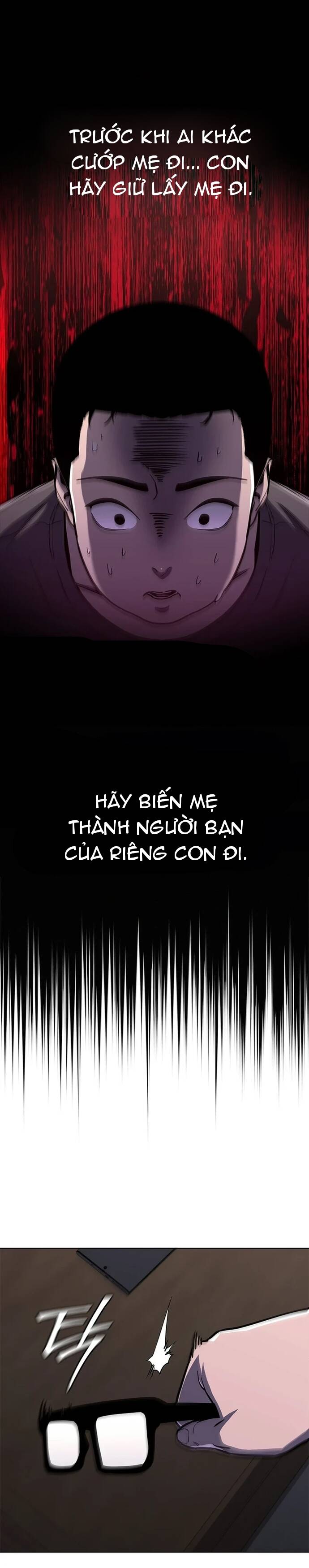Đấu Phật - Chapter 14 - Page 40
