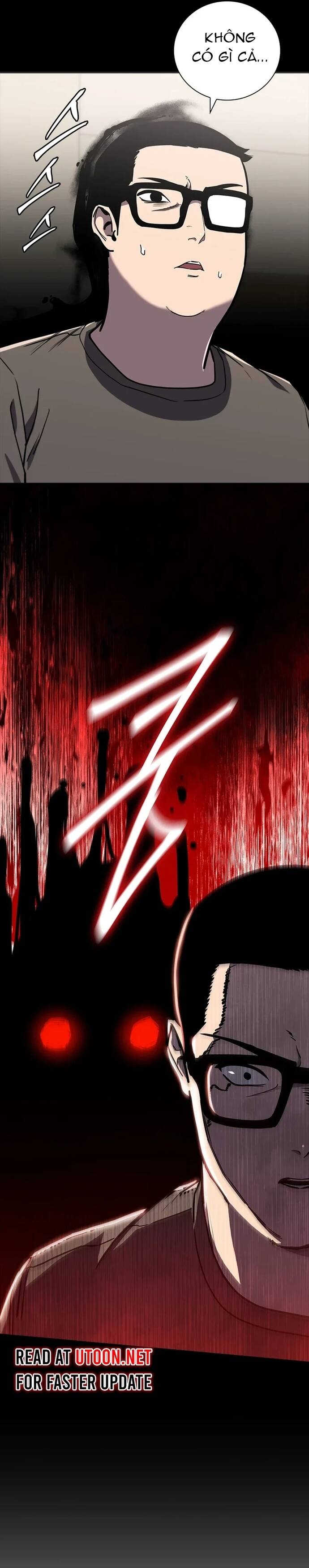 Đấu Phật - Chapter 14 - Page 42