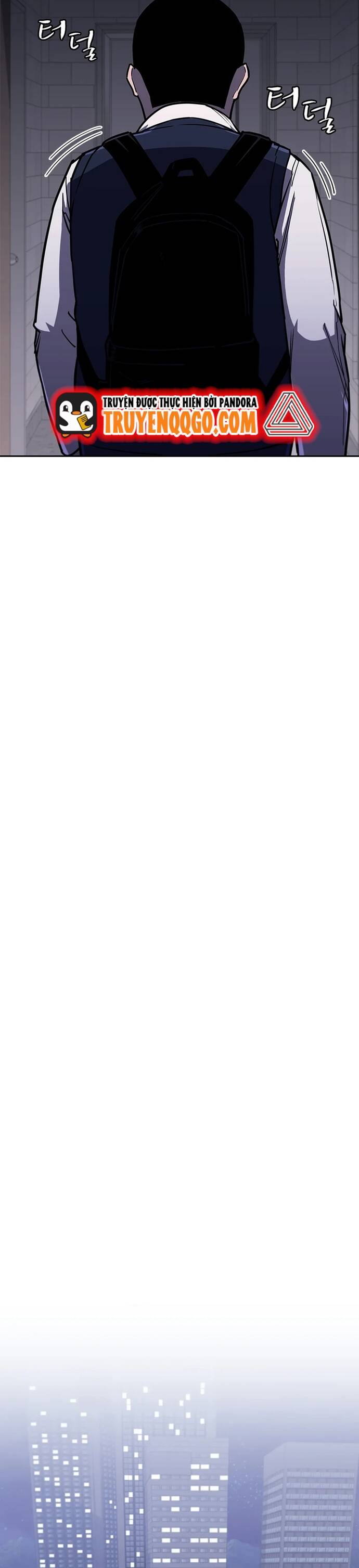 Đấu Phật - Chapter 14 - Page 8