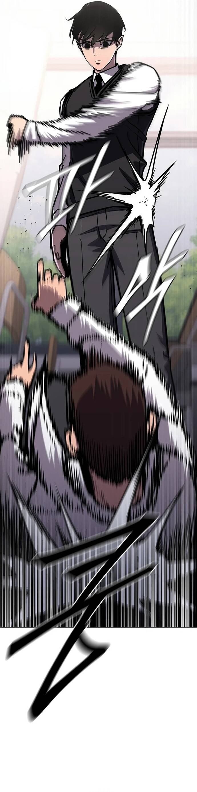 Đấu Phật - Chapter 15 - Page 30