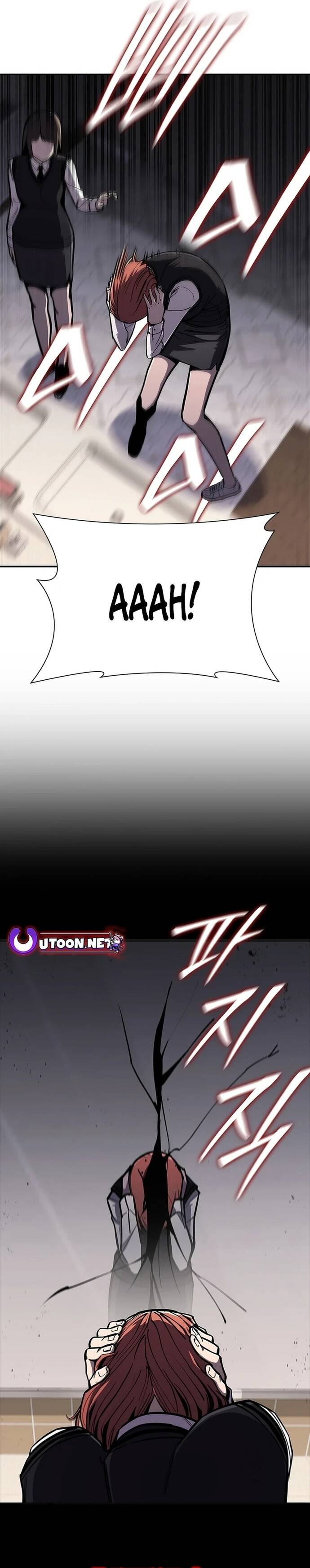 Đấu Phật - Chapter 16 - Page 25