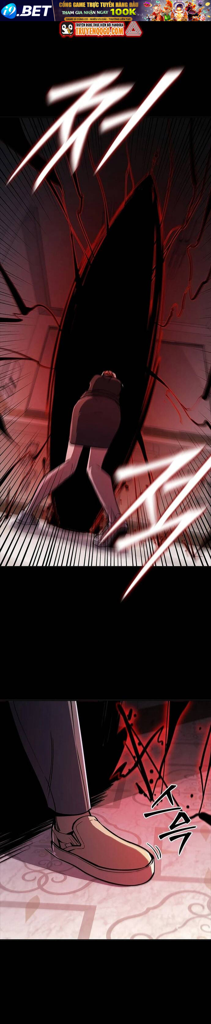 Đấu Phật - Chapter 16 - Page 26