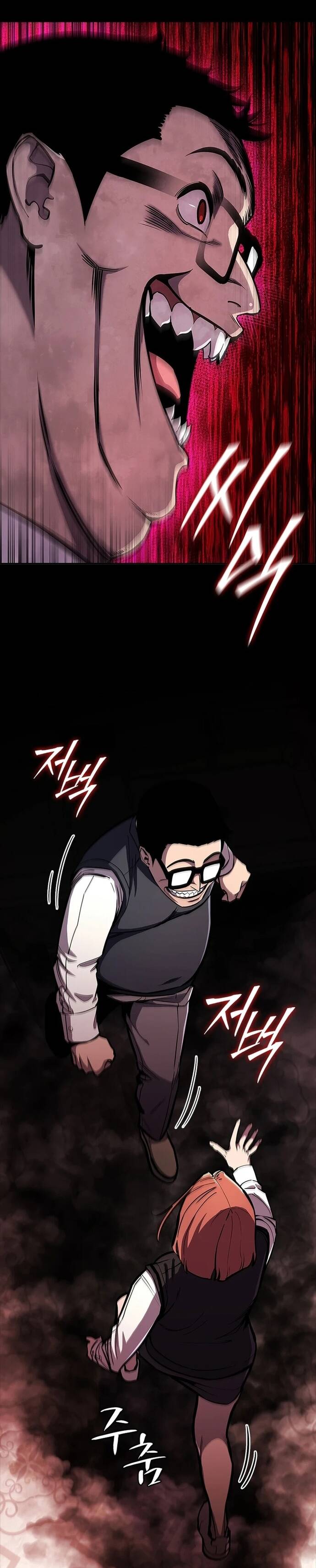 Đấu Phật - Chapter 16 - Page 29