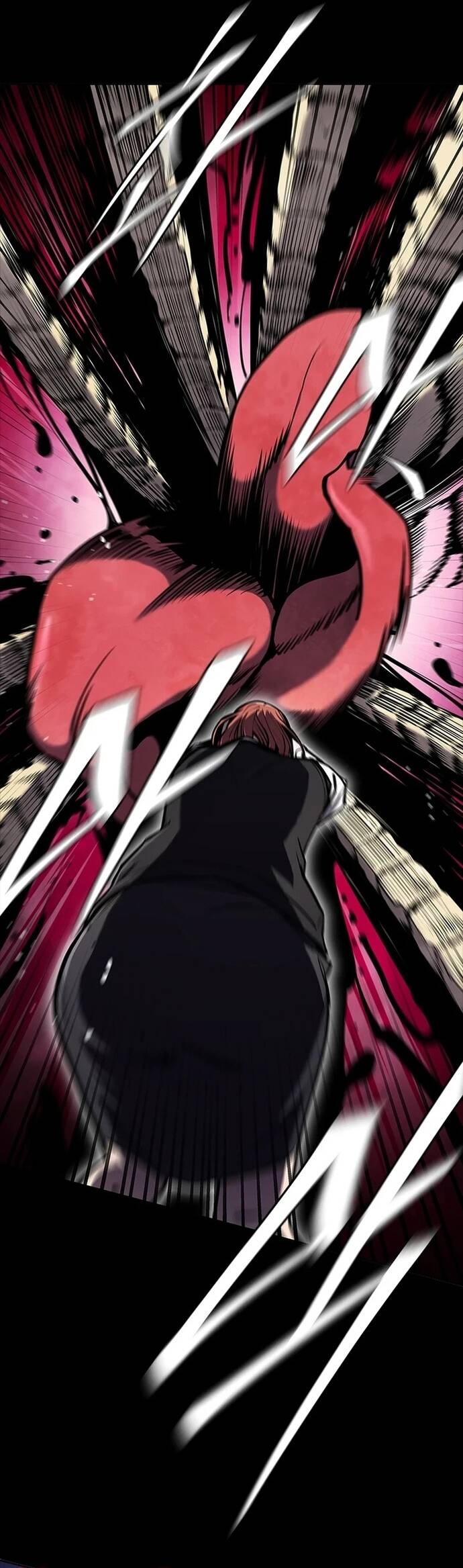 Đấu Phật - Chapter 16 - Page 32