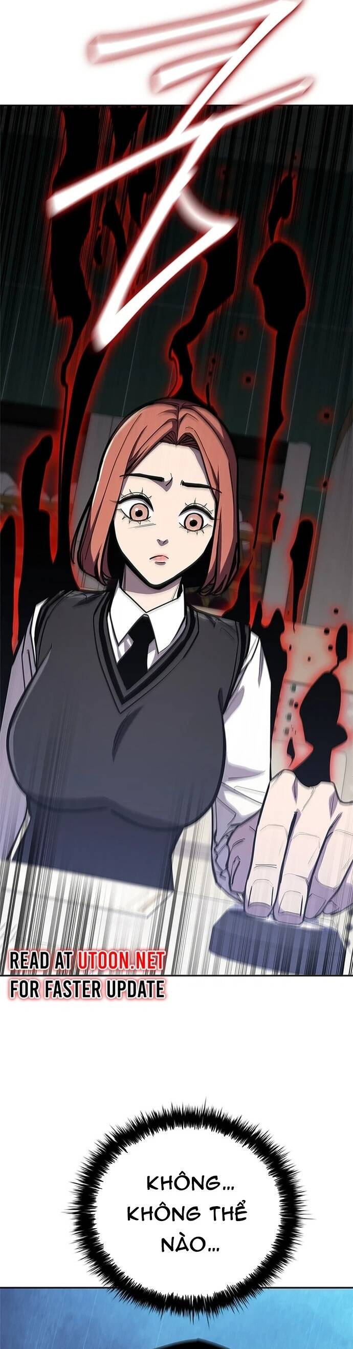 Đấu Phật - Chapter 16 - Page 42