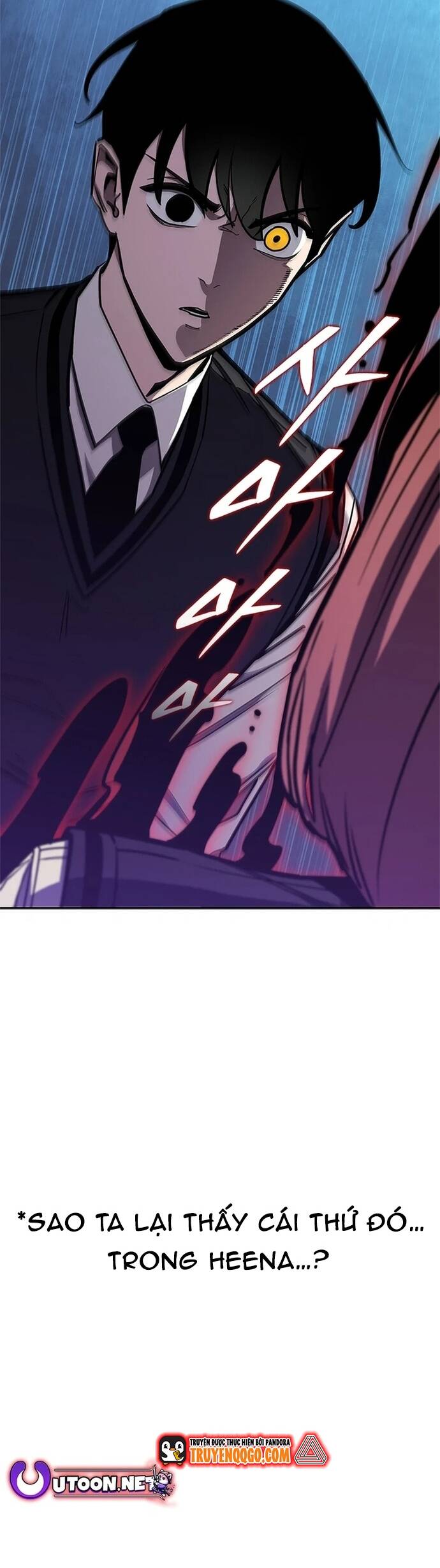 Đấu Phật - Chapter 16 - Page 43