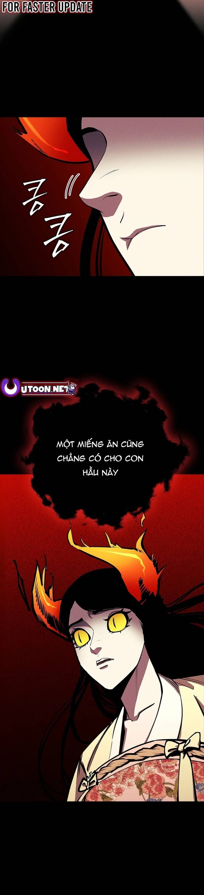 Đấu Phật - Chapter 17 - Page 35