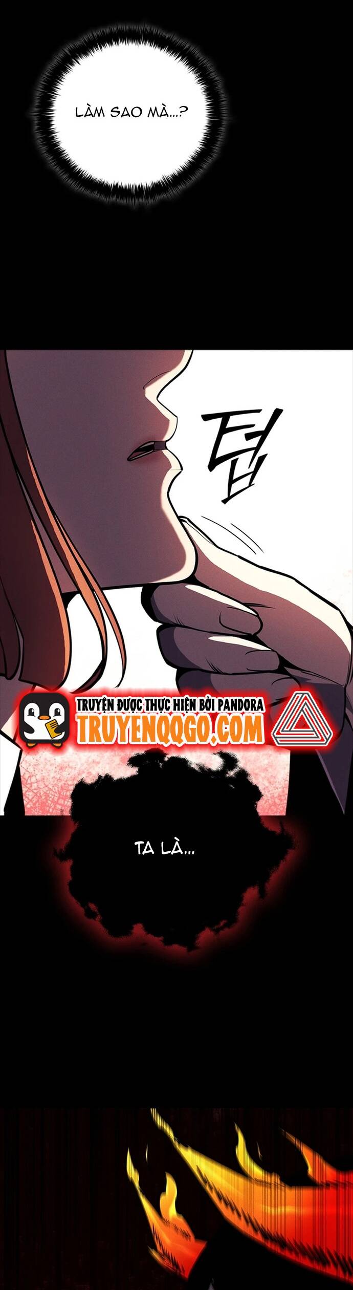 Đấu Phật - Chapter 17 - Page 39