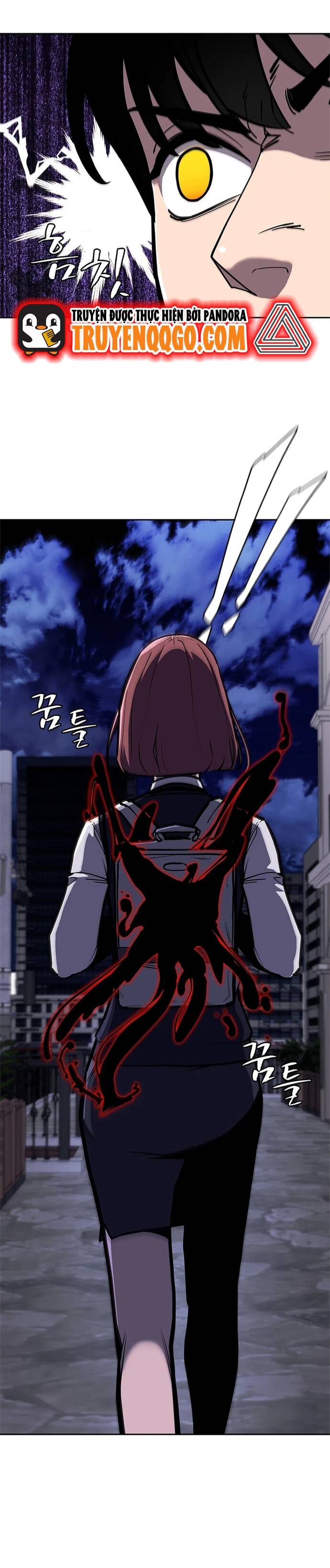 Đấu Phật - Chapter 17 - Page 8