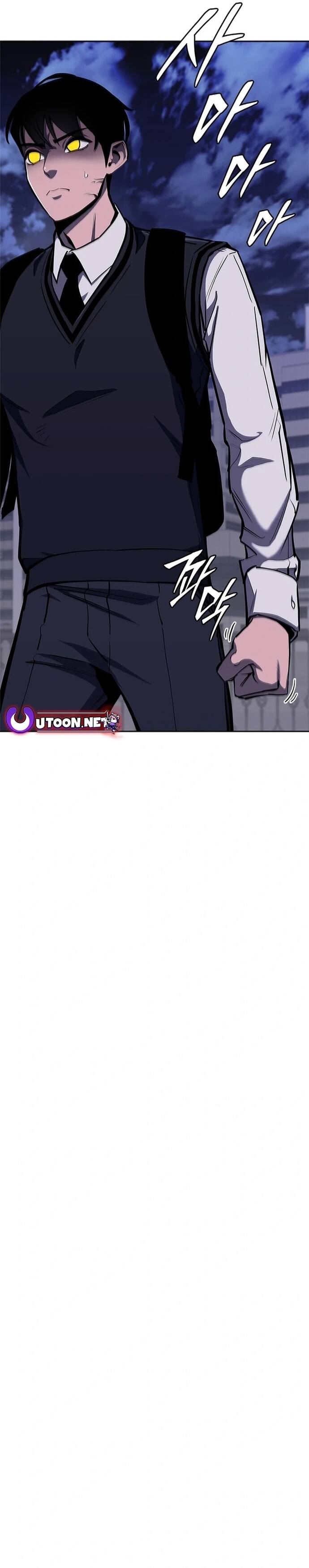 Đấu Phật - Chapter 17 - Page 9