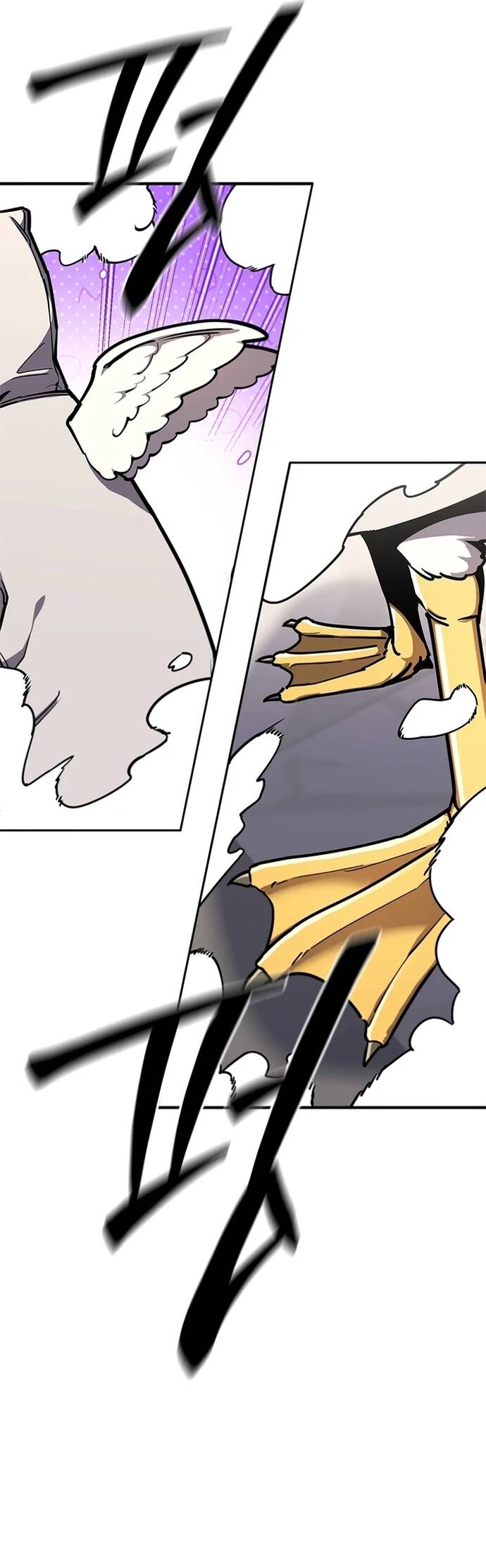 Đấu Phật - Chapter 18 - Page 15