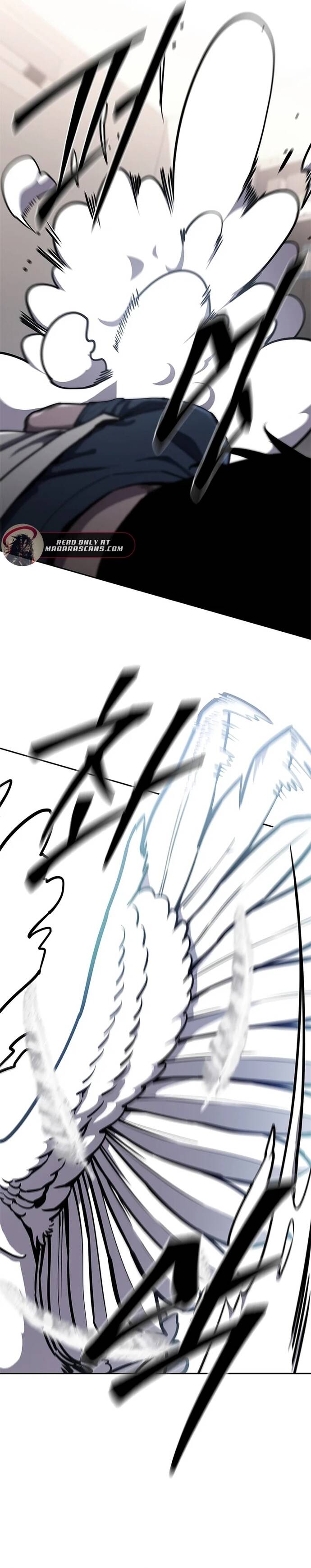 Đấu Phật - Chapter 18 - Page 17