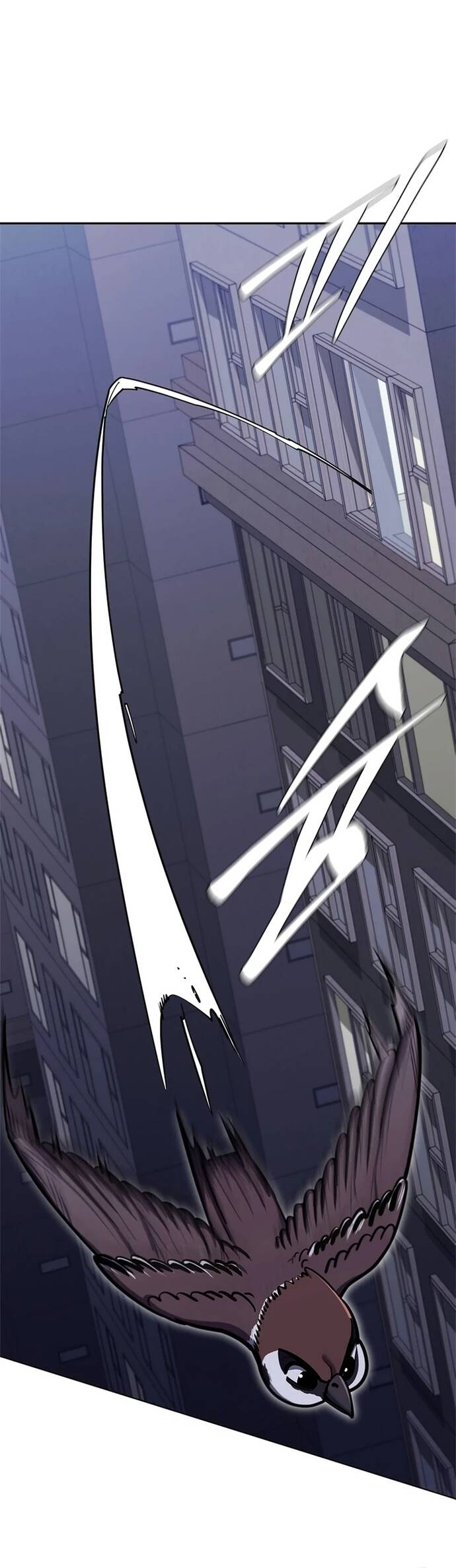 Đấu Phật - Chapter 18 - Page 20