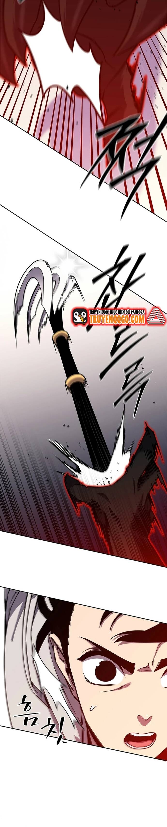 Đấu Phật - Chapter 18 - Page 49