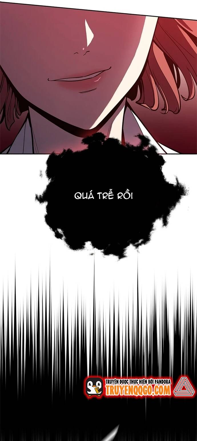 Đấu Phật - Chapter 18 - Page 57