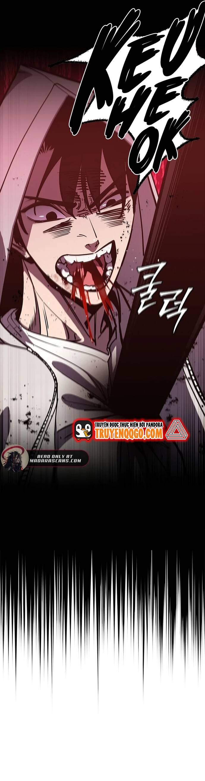 Đấu Phật - Chapter 18 - Page 59