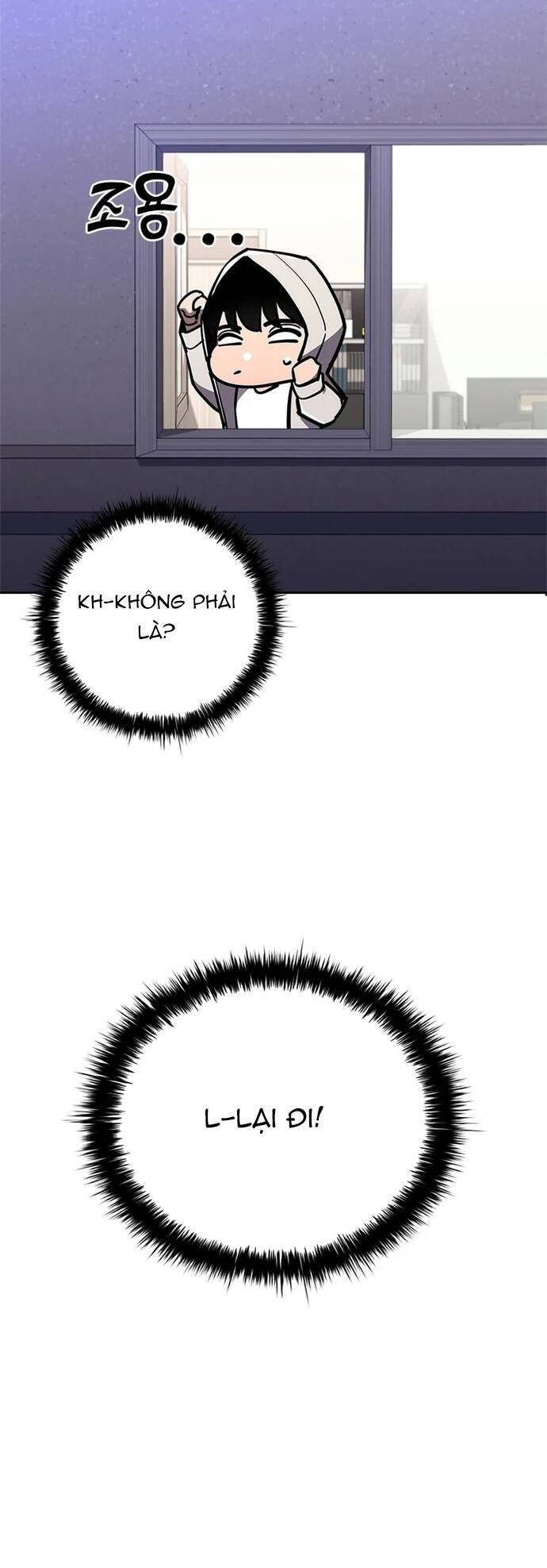 Đấu Phật - Chapter 18 - Page 9