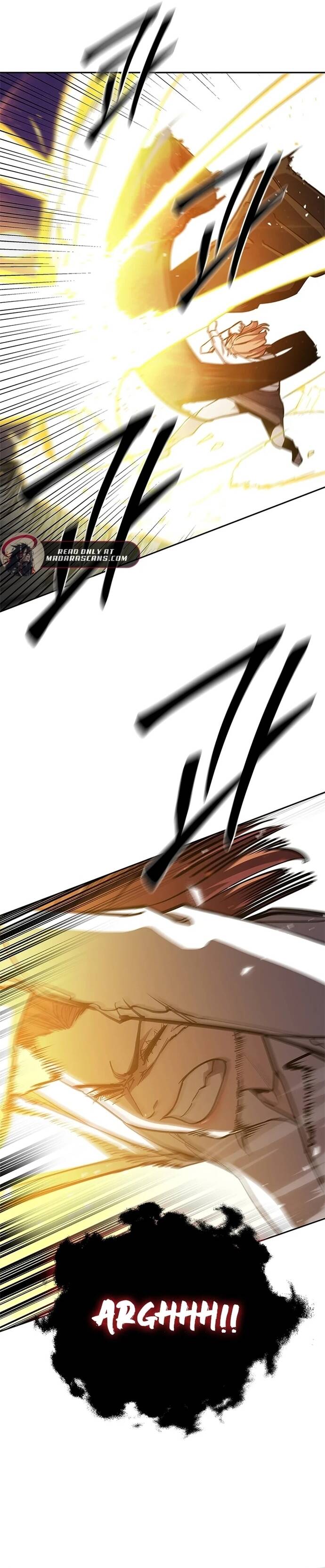 Đấu Phật - Chapter 19 - Page 12