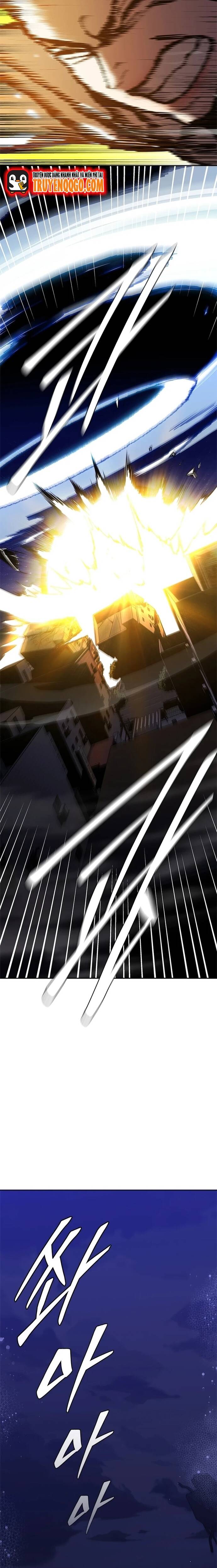 Đấu Phật - Chapter 19 - Page 14