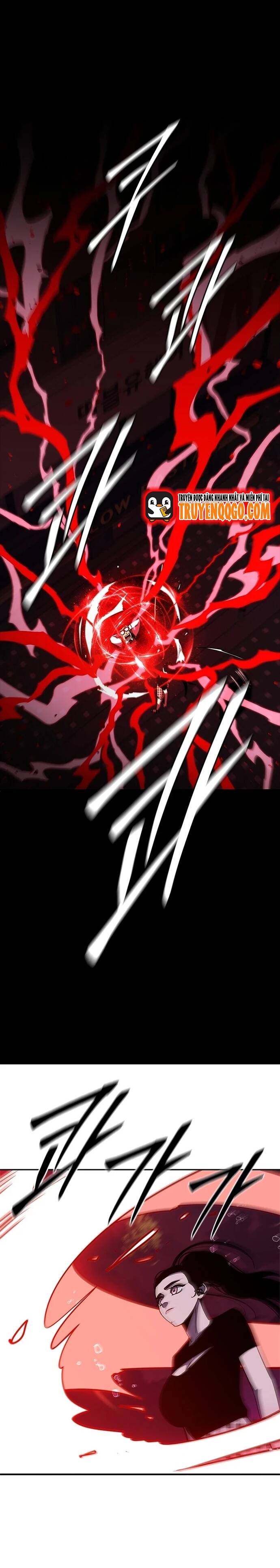 Đấu Phật - Chapter 19 - Page 28