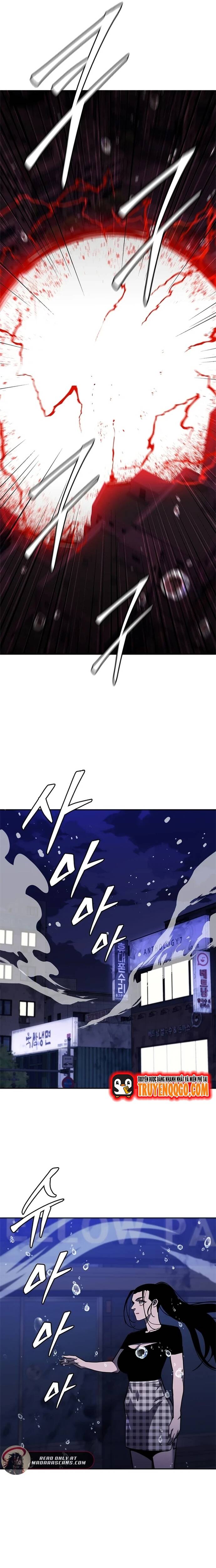 Đấu Phật - Chapter 19 - Page 29