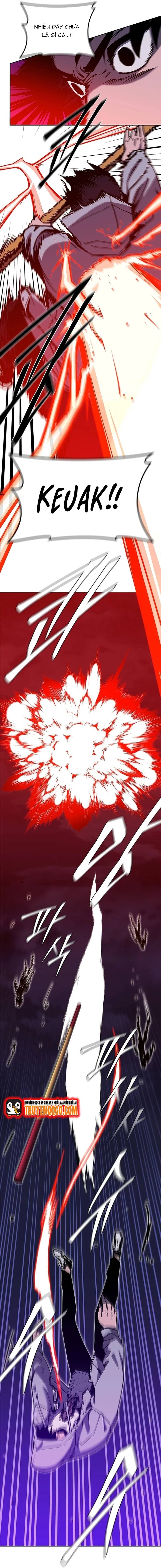 Đấu Phật - Chapter 19 - Page 44