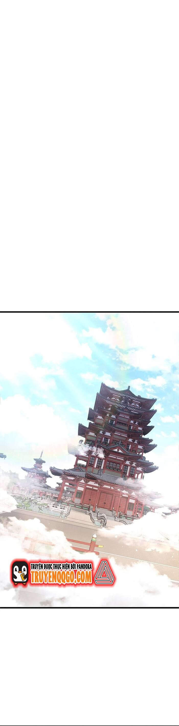 Đấu Phật - Chapter 2 - Page 15