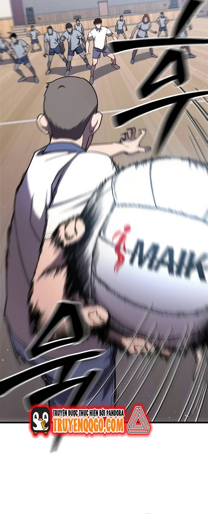 Đấu Phật - Chapter 2 - Page 31