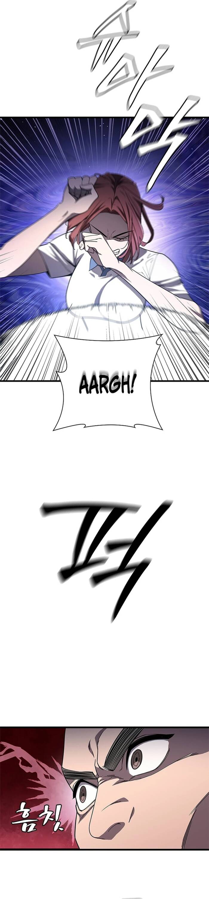 Đấu Phật - Chapter 2 - Page 38