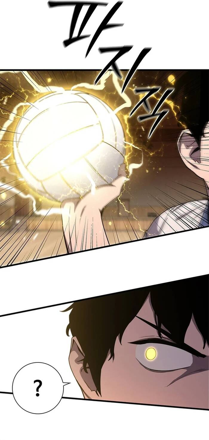 Đấu Phật - Chapter 2 - Page 42