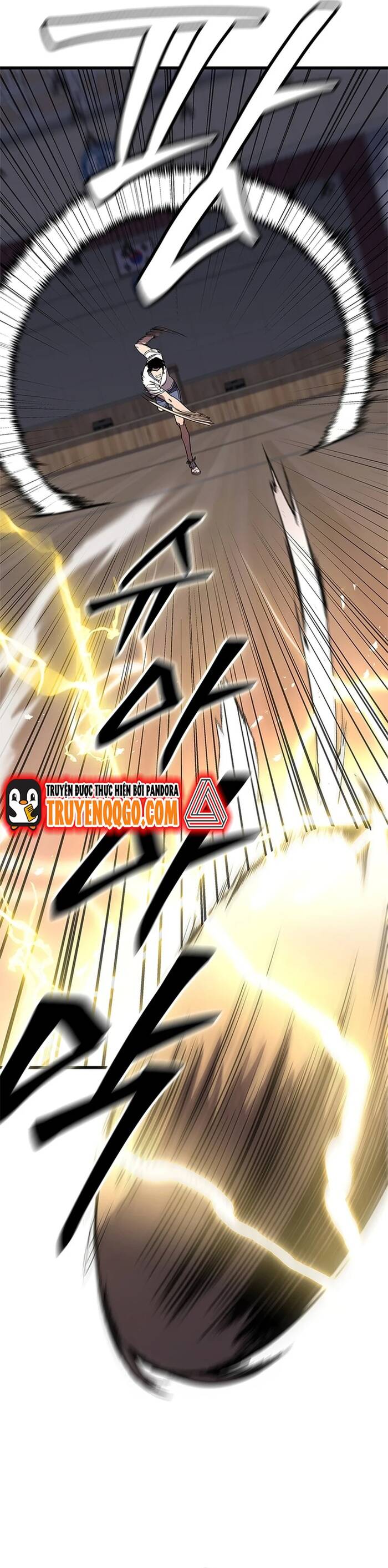 Đấu Phật - Chapter 2 - Page 44