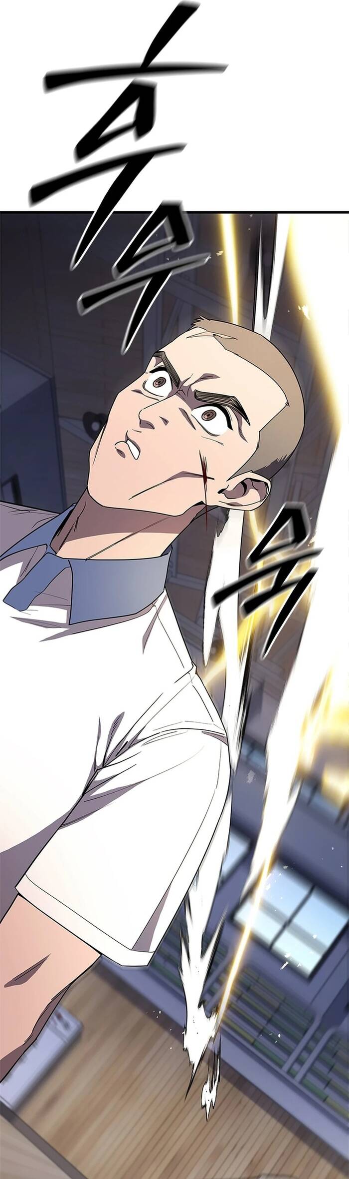 Đấu Phật - Chapter 2 - Page 45