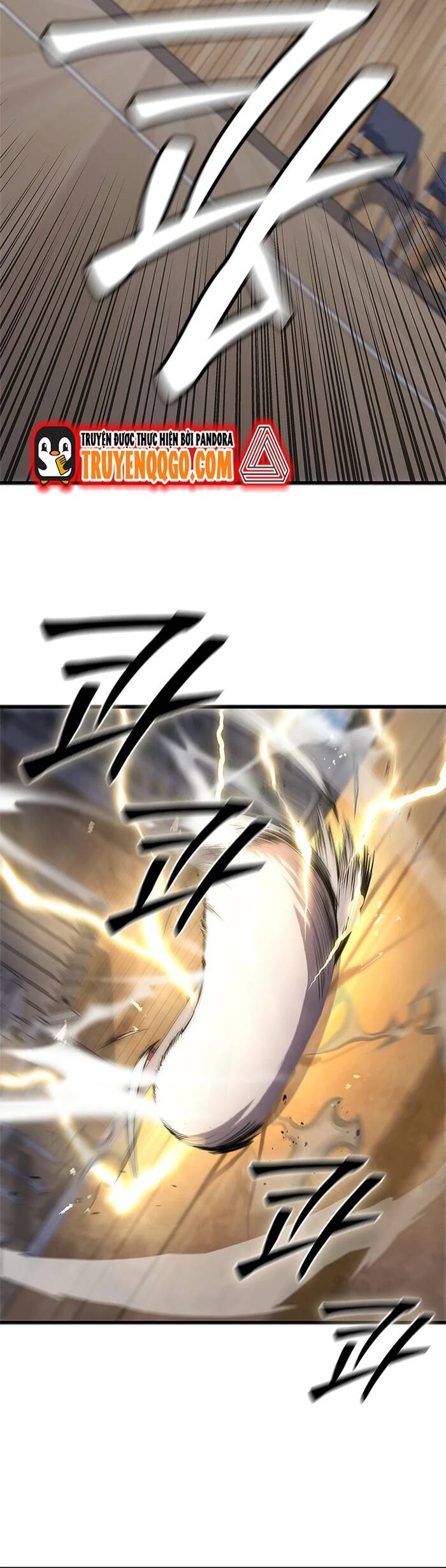 Đấu Phật - Chapter 2 - Page 46