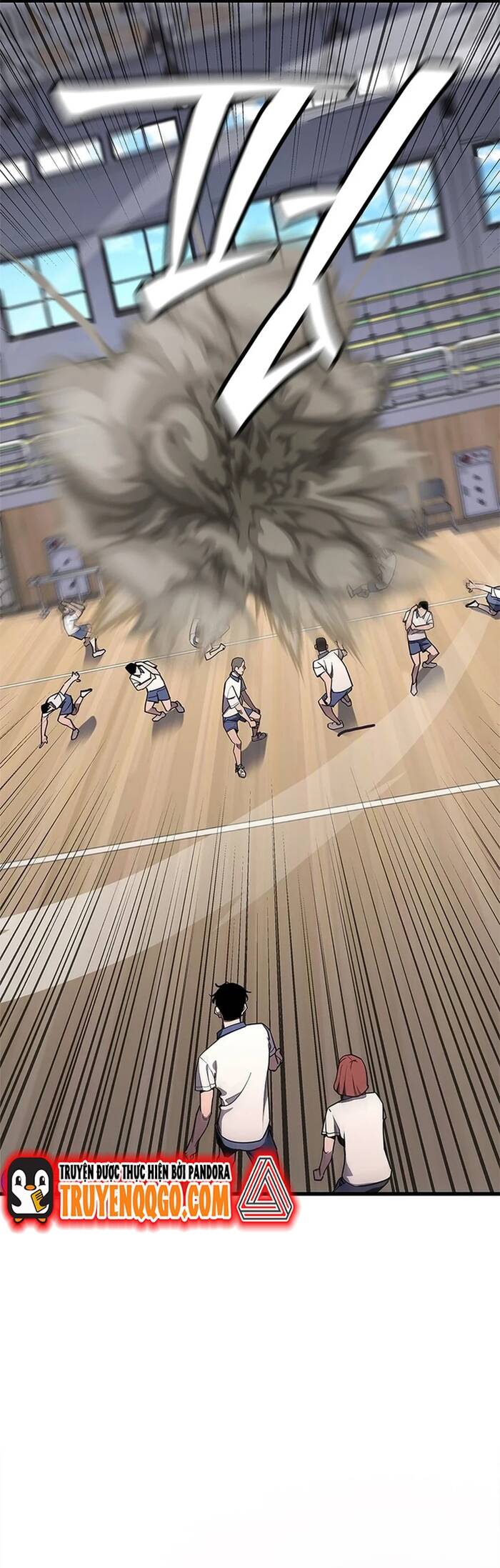 Đấu Phật - Chapter 2 - Page 47