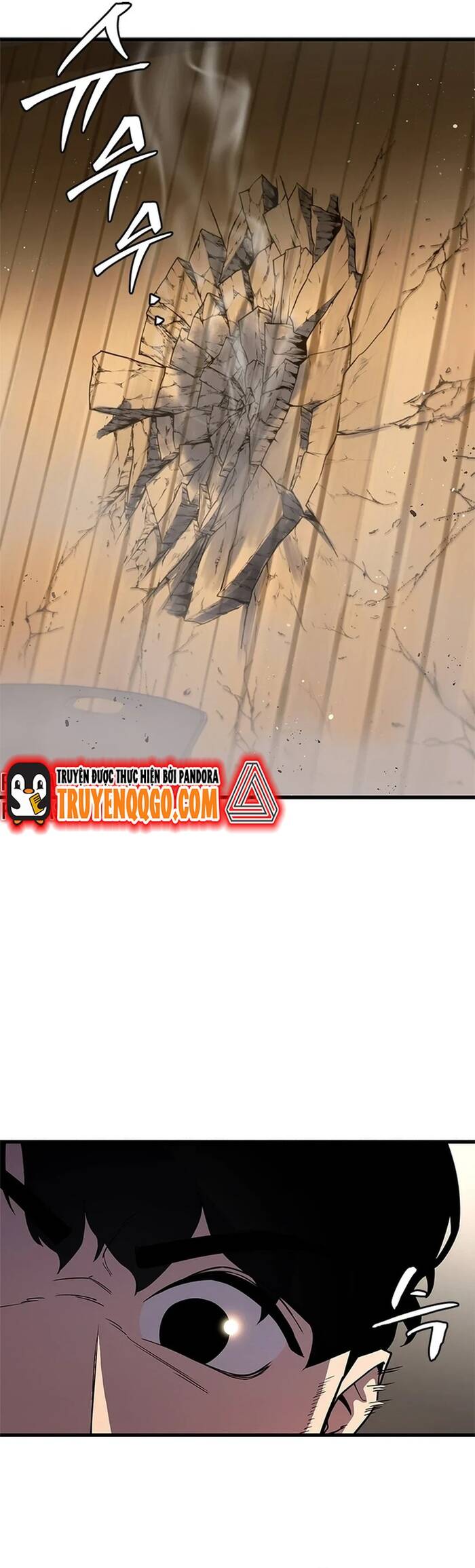 Đấu Phật - Chapter 2 - Page 49