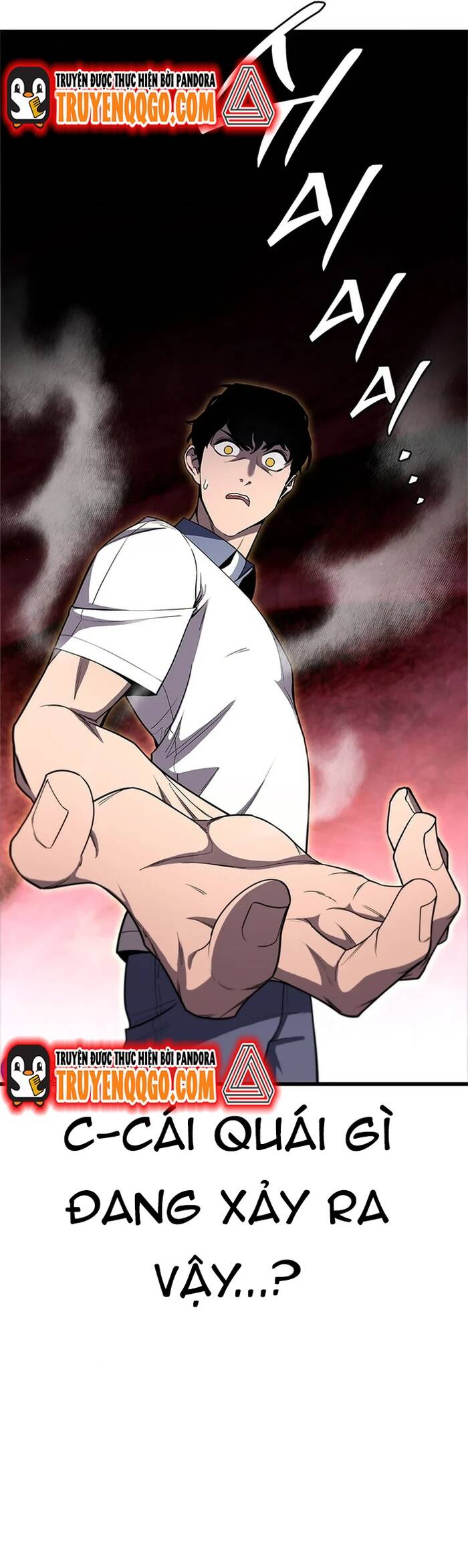 Đấu Phật - Chapter 2 - Page 50