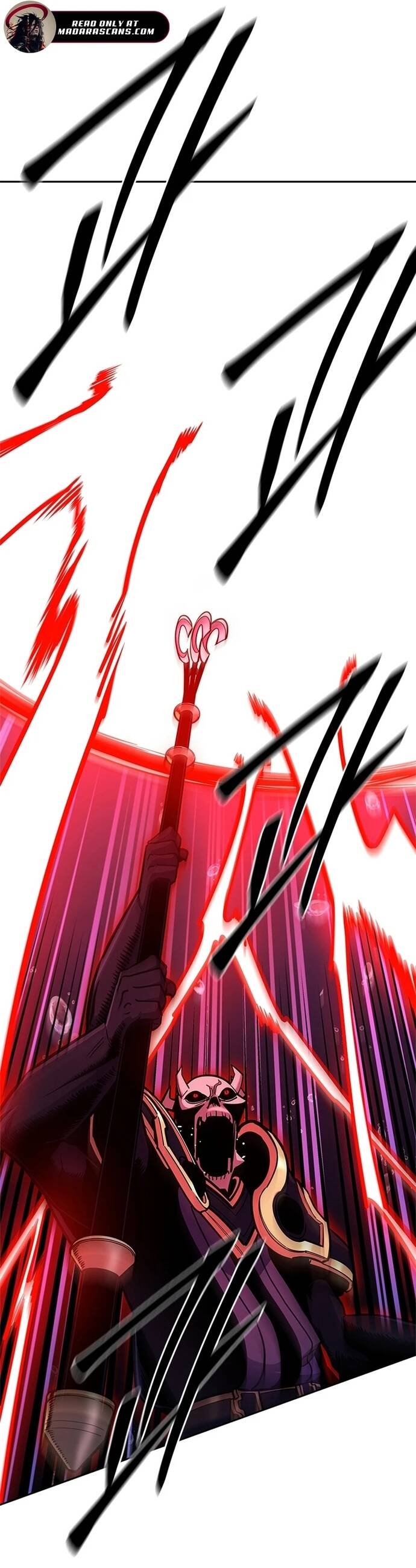 Đấu Phật - Chapter 20 - Page 12