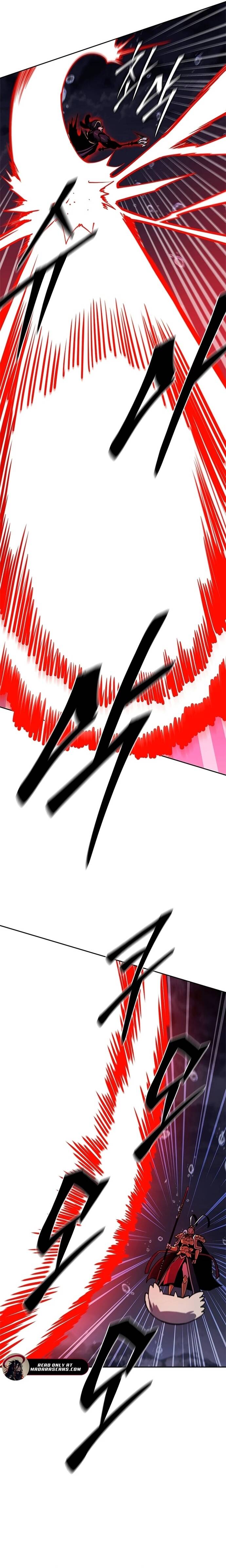 Đấu Phật - Chapter 20 - Page 13