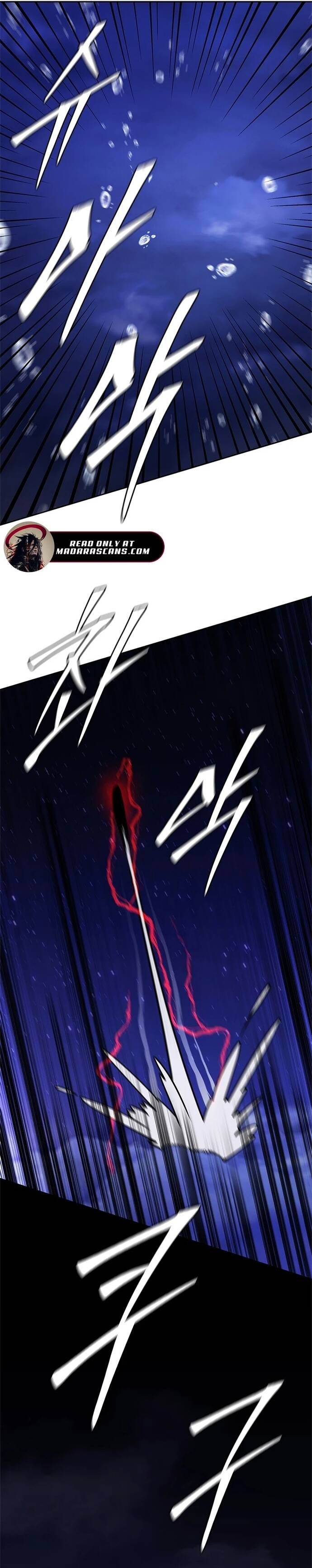 Đấu Phật - Chapter 20 - Page 16