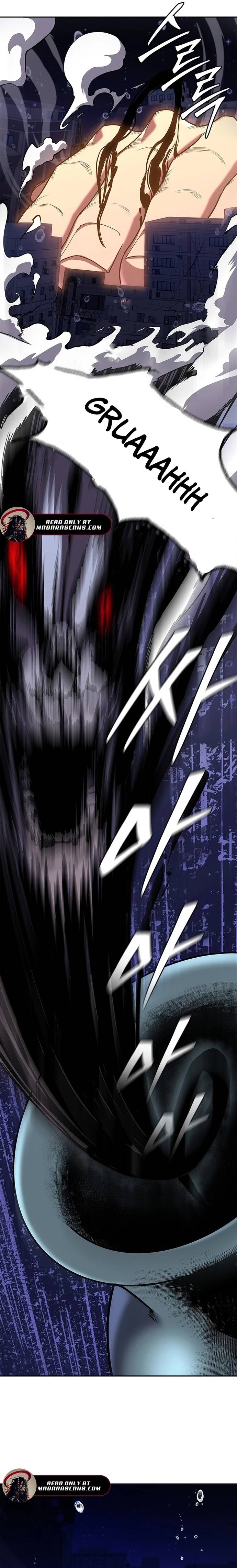 Đấu Phật - Chapter 20 - Page 39