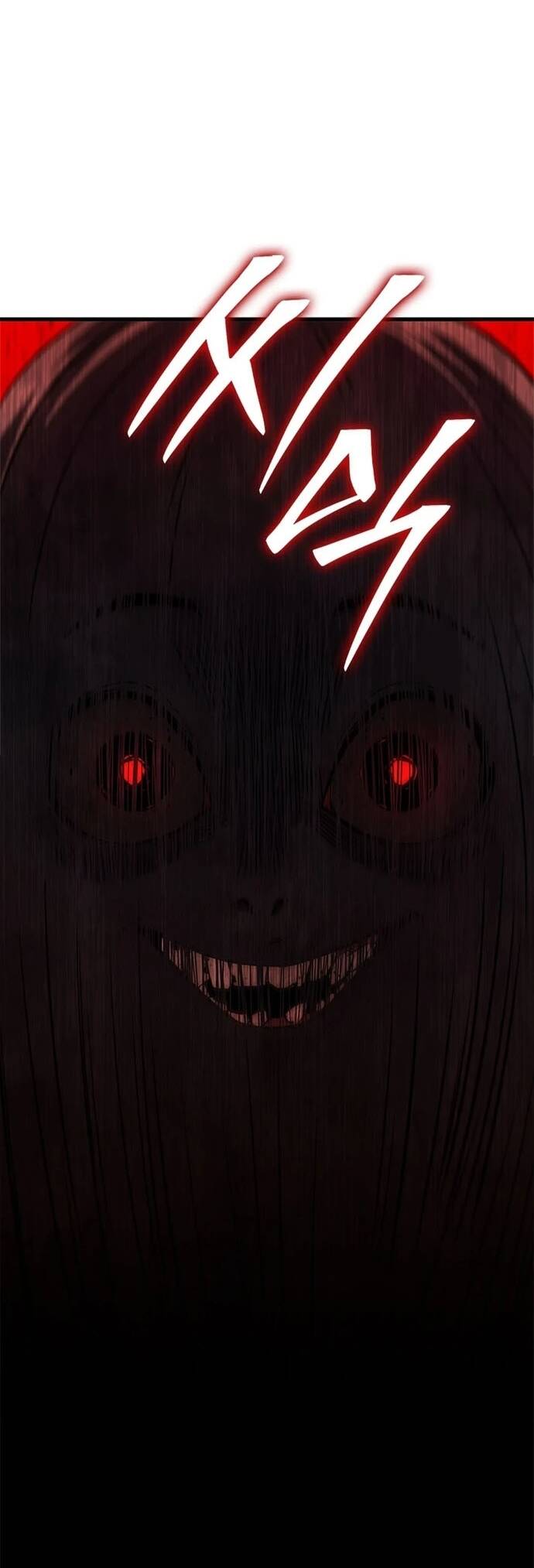 Đấu Phật - Chapter 3 - Page 37