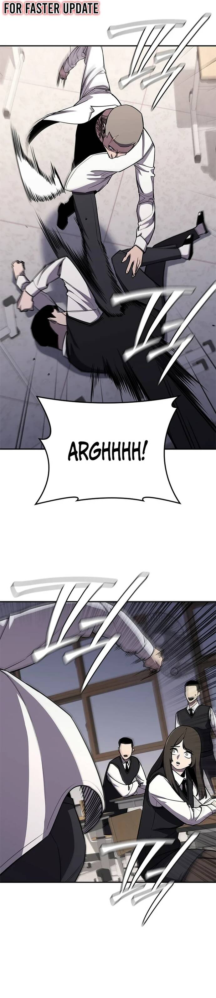 Đấu Phật - Chapter 4 - Page 24