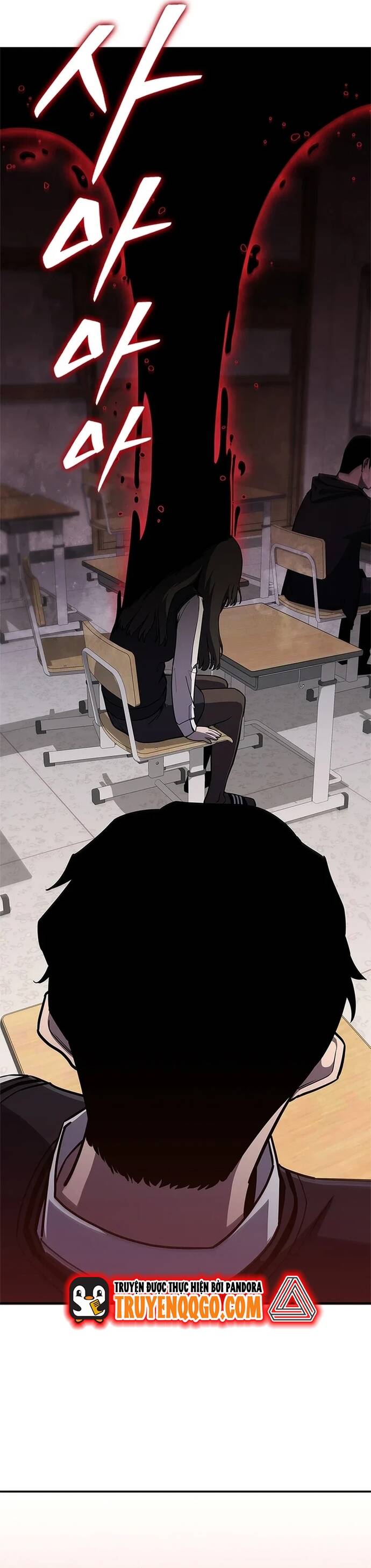 Đấu Phật - Chapter 4 - Page 41