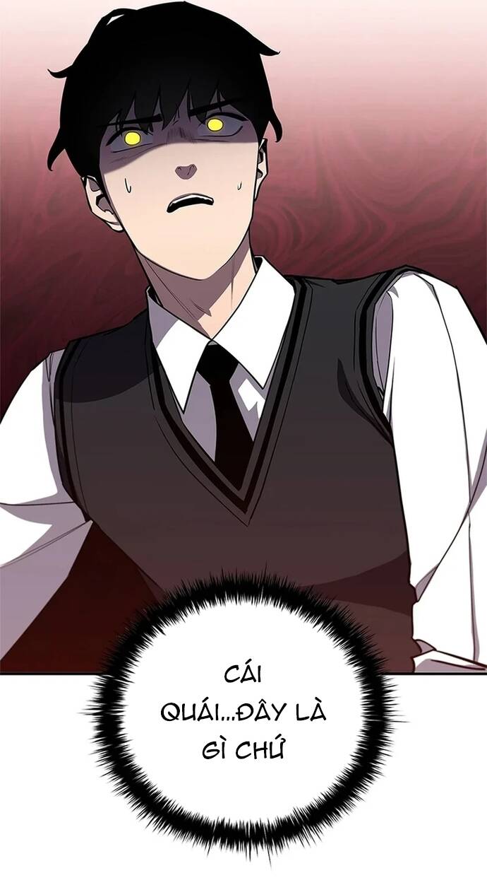 Đấu Phật - Chapter 4 - Page 42