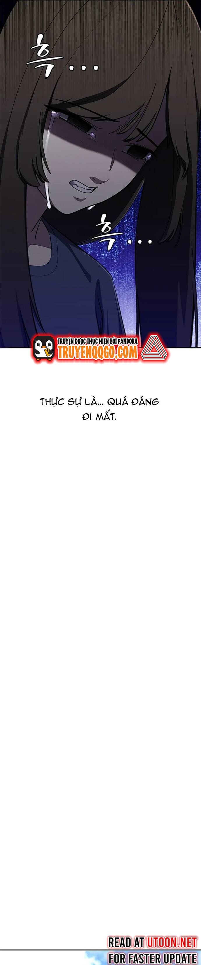 Đấu Phật - Chapter 4 - Page 8