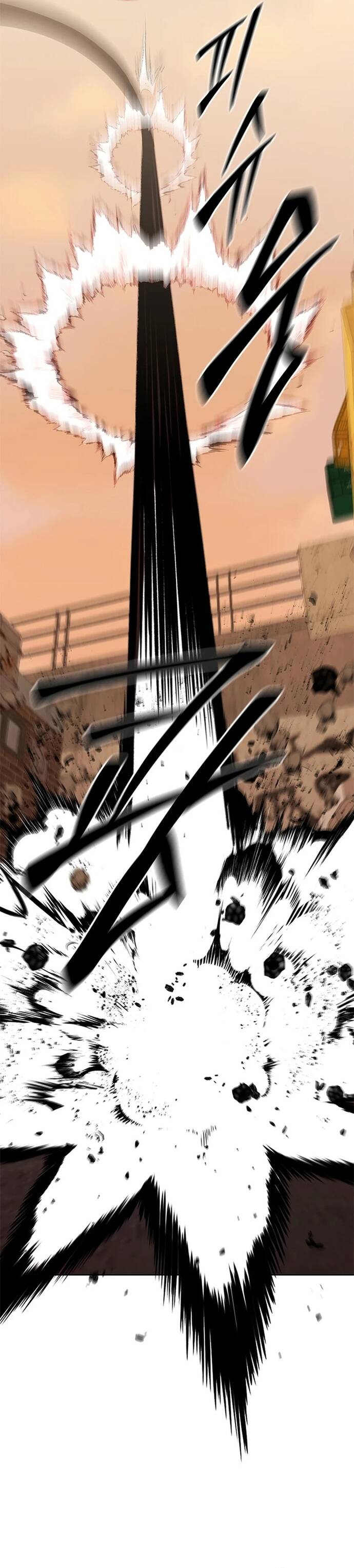 Đấu Phật - Chapter 7 - Page 12