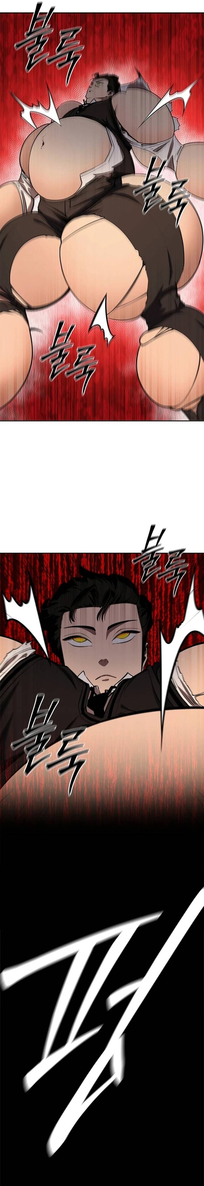 Đấu Phật - Chapter 7 - Page 35