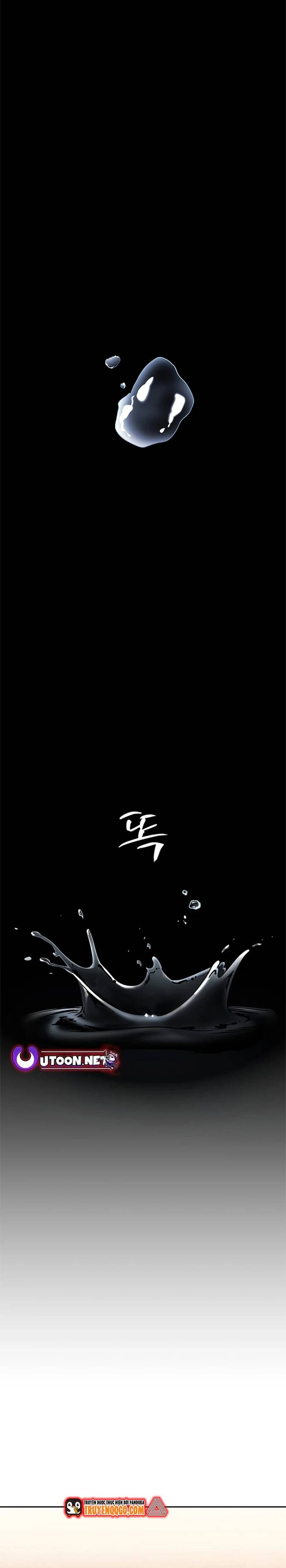 Đấu Phật - Chapter 7 - Page 36