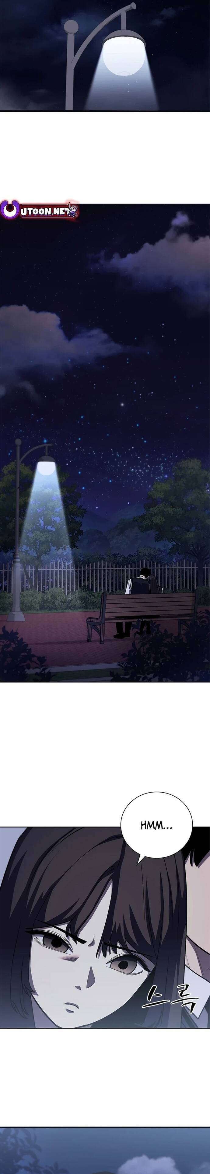 Đấu Phật - Chapter 7 - Page 39