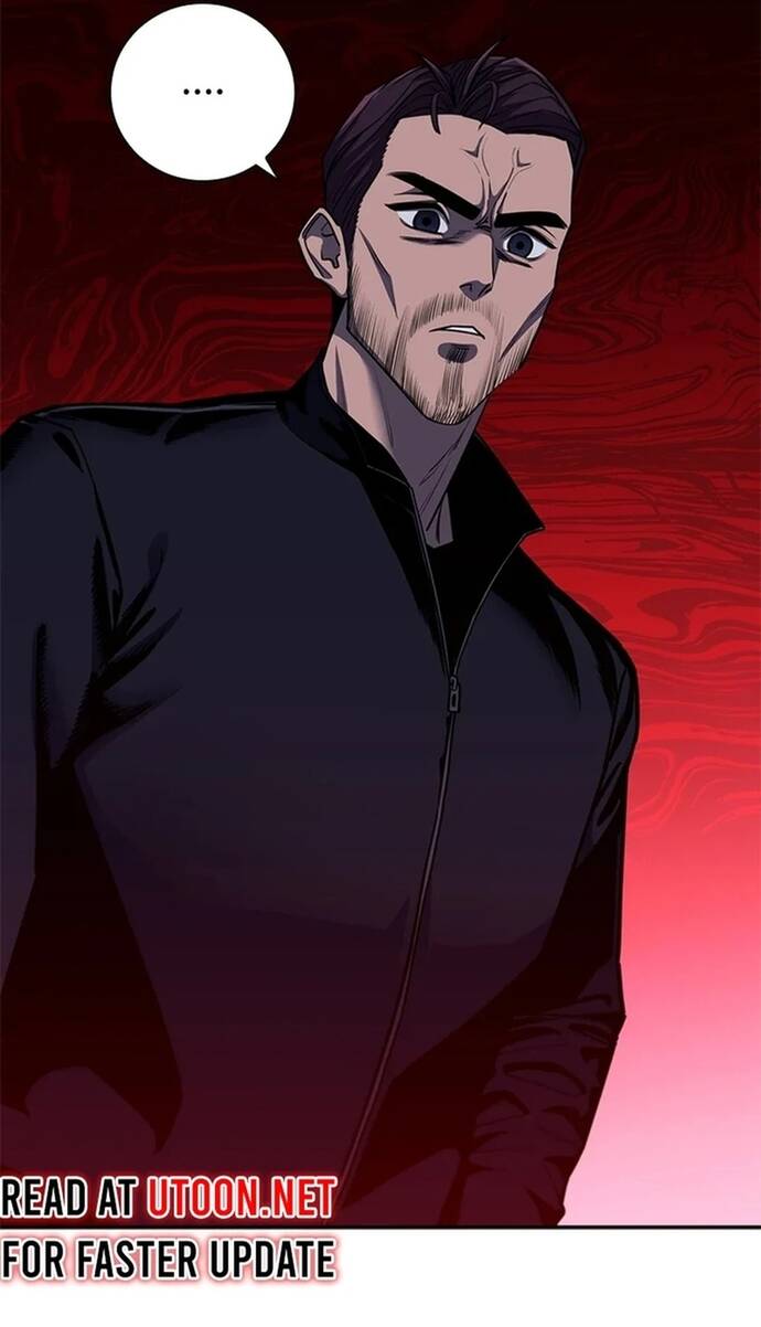 Đấu Phật - Chapter 7 - Page 48